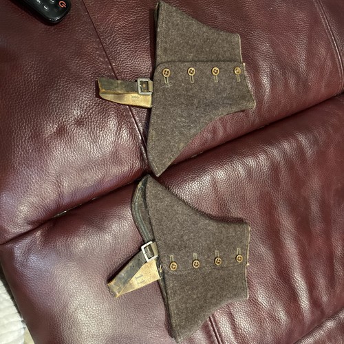 Vintage pair bond street - vintage,