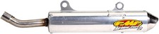 Fmf 020329 turbine - fmf, core
