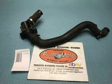 Yamaha Fz1 Fazer GT 1000