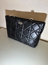 Moschino Women's Love Shoulder