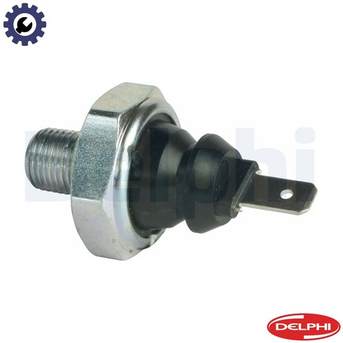 Oil pressure switch sw90005 - oil,