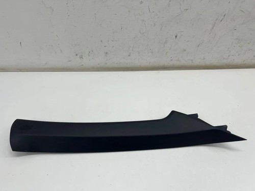 Toyota front right - c-hr,