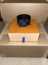 Louis Vuitton LV Initials 40