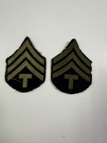 Original wwii ww2 - original,