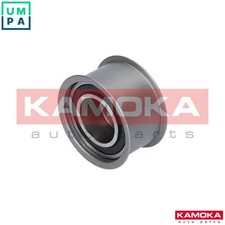 DEFLECTION PULLEYGUIDE PULLEY