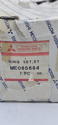 Me065684 new oem genuine - me065684,