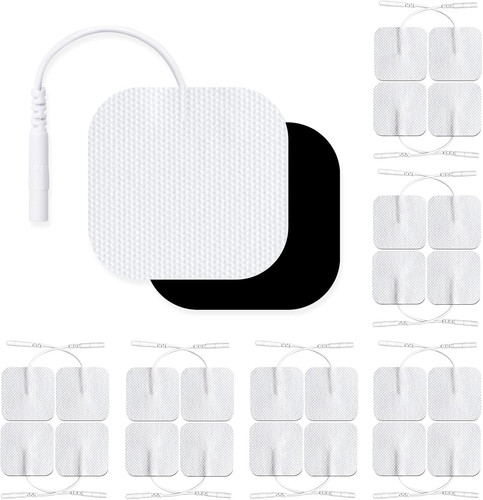 Pack 2 tens - 24, 2"