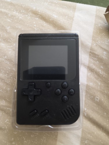 500 classic games handheld - classic,