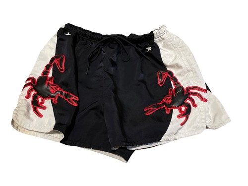Nike sportswear scorpion - nike,