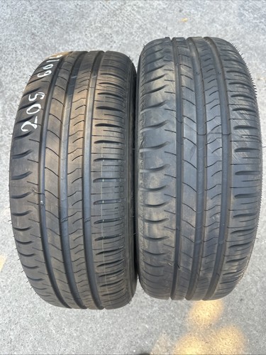 205 92h michelin - 2x,