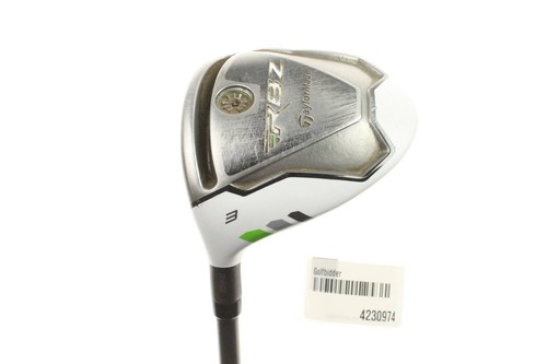 Taylormade rocketballz golf - taylormade,