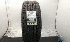255/55R19 111V 7MM GOODYEAR