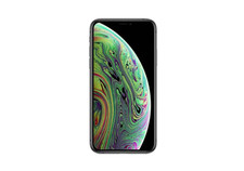 Apple iPhone XS 256GB Space