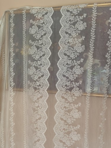 Lovely new laura ashley - lovely,