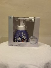 Disney Parks 100 year