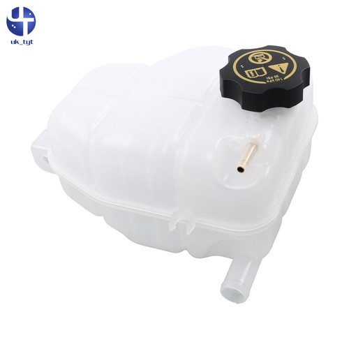 For vauxhall meriva mk2 - for,