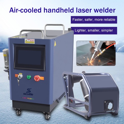 1500w laser welding - 1,