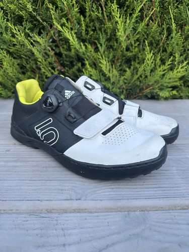 Adidas five ten kestrel - adidas,