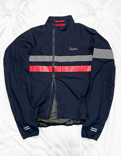 Rapha brevet gore - rapha, gore-tex