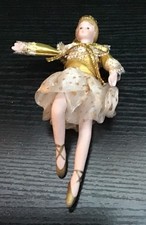 Christmas - Vintage Porcelain