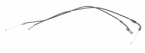 Suzuki gsx 600 - 600, 59-056