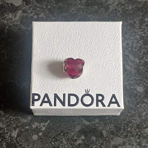 Authentic pandora retired - authentic,