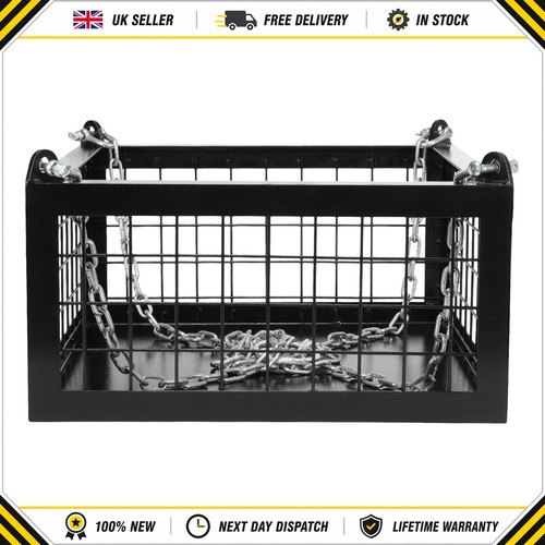 Roof tiles scaffold hoist - tiles,