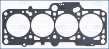 AJUSA 10121500 Gasket