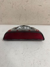 Mercedes-Benz E W210 1998