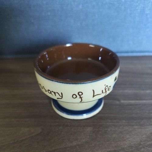 Torquay pottery aller vale - torquay,