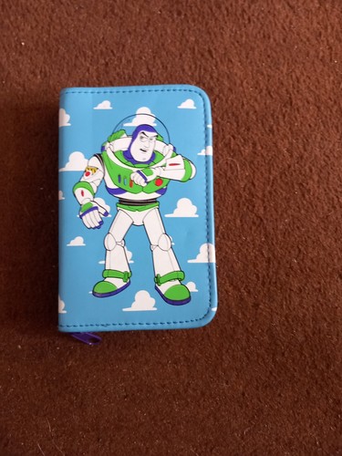 Original 1995 disney toy - original,