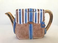 Annie Rowe The Village AR