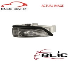 INDICATOR LIGHT BLINKER LAMP