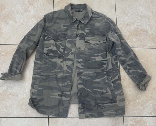 Topshop women camouflage - topshop, women's