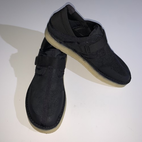 Clarks originals shoes mens - clarks,