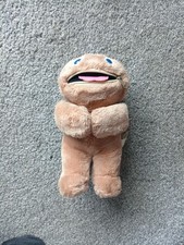 Vintage 1980s Toy land Rainbow