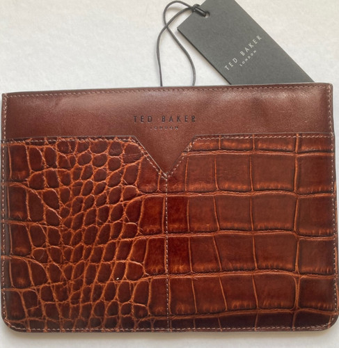 Ted baker mini tablet - baker,