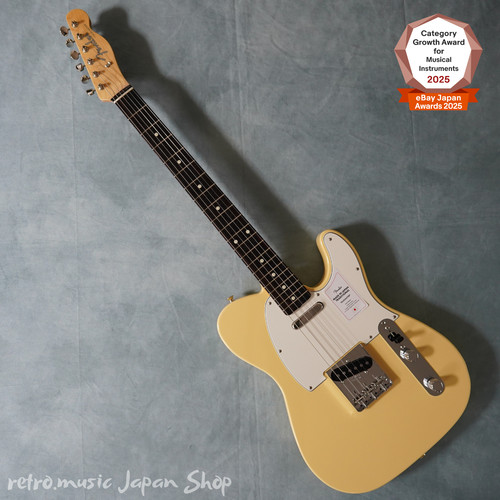 Fender made japan - in,
