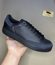 Adidas originals rod laver