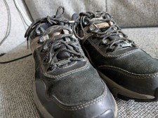 Camel Active GORE TEX