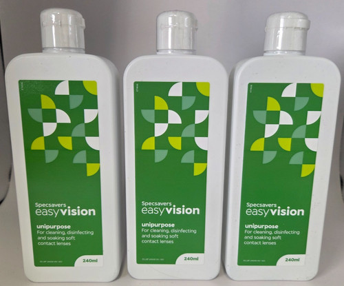 Specsavers contact lens - specsavers,