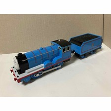 Thomas & Friends TOMY Plarail