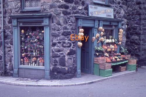 35mm slide williams - -, jones