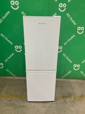 Russell Hobbs Small Fridge