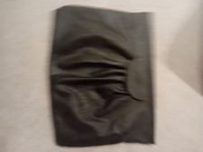 Large Black Clutch Bag By Faith 2009