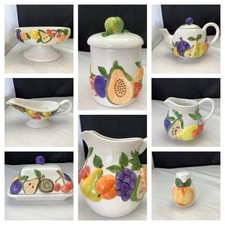 Rayware Country Kitchen -