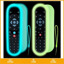 Glow In Dark Protective
