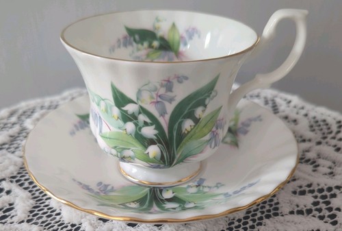 Royal albert summertime - royal,