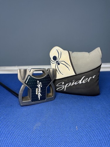 Taylormade spider tour - tour, t3