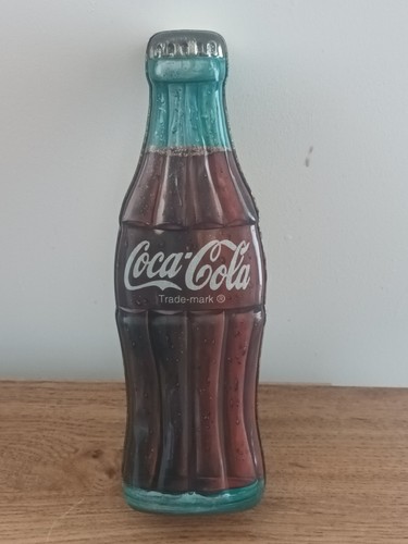 Vintage coca cola collectible - vintage, coca-cola